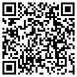 QR Code for Jersey Mike's Subs in Allen, TX 75013