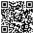 QR Code for Jif Electric in Andrews, TX 79714