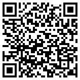 QR Code for John Barnes DDS in Flower Mound, TX 75028