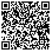 QR Code for John Manlove Marketing & Communications in Pasadena, TX 77505
