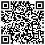 QR Code for John Mcdaniel DDS in MESQUITE, TX 75149