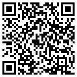 QR Code for John the Locksmith Rowlett TX in ROWLETT, TX 75088