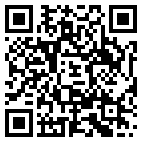 QR Code for Johnson & Collins in Irving, TX 75062