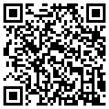 QR Code for Daniels Elementary School in GRAND PRAIRIE, TX 75051