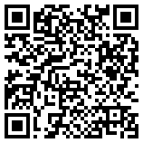 QR Code for Johnson Lamination & Printing in Carrollton, TX 75006
