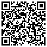 QR Code for Johnson & Sheldon PC in Amarillo, TX 79101