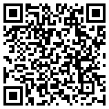 QR Code for Jones Communication in Longview, TX 75605