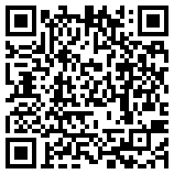 QR Code for City of Joshua in Joshua, TX 76058