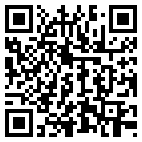 QR Code for Jostens in Spring, TX 77386