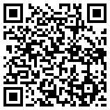 QR Code for Jtm Transportation in Laredo, TX 78045