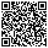 QR Code for Judea Baptist Church in Jefferson, TX 75657
