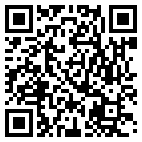 QR Code for Julep in Houston, TX 77007
