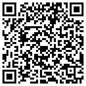 QR Code for Jumburrito in Midland, TX 79705