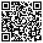 QR Code for Just Safes in TYLER, TX 75702