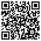 QR Code for K-9 Design in Conroe, TX 77301