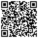 QR Code for K B Crew Productions in Houston, TX 77064