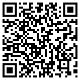 QR Code for Kalachandji’s in Dallas, TX 75223