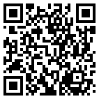 QR Code for Kamei Sushi and Grill in College Station, TX 77845