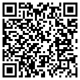 QR Code for Kapchinski Pest Control in College Station, TX 77840
