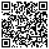 QR Code for Kaptivating Kurves in Arlington, TX 