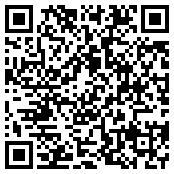 QR Code for Katy Independent School District in Katy, TX 77449