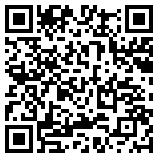 QR Code for Kauffman G David & Mary Ann in SPRING, TX 77382
