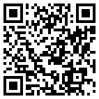 QR Code for Kaufman Ward in Forney, TX 75126