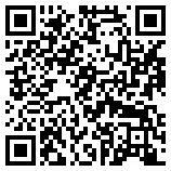 QR Code for Kelley's Hair Fashions in Azle, TX 76020