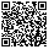 QR Code for Kelli Slate DDS in Dallas, TX 75214