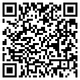 QR Code for Ken Engle CPA in Fort Worth, TX 76102