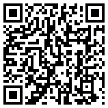 QR Code for Ken's Home Improvement in Amarillo, TX 79110