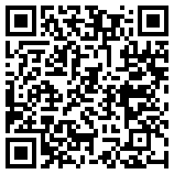 QR Code for KFC in Plano, TX 75024