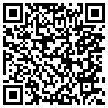QR Code for Key Duplication Plus in Dallas, TX 75220