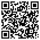 QR Code for The Key Firm in Dallas, TX 75204