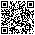 QR Code for KFS in Mesquite, TX 75149