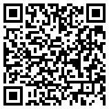 QR Code for Killebrew Inc in Victoria, TX 77901
