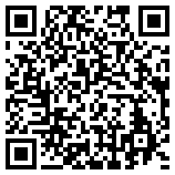 QR Code for Killeen Oral and Maxillofac in Killeen, TX 76542