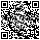QR Code for Kings Country Property Owners Assn in Scroggins, TX 75480