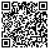 QR Code for KLM Interiors in Austin, TX 78731
