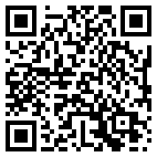 QR Code for Knifedge in Houston, TX 77002