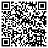 QR Code for Knight Phil Const in Stafford, TX 77477