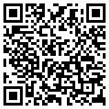 QR Code for Krishnan Lalitha in Dallas, TX 75223