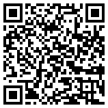 QR Code for Kumon Math & Reading Centers in Sugar Land, TX 77478