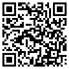 QR Code for Kwik Kar in Carthage, TX 75633
