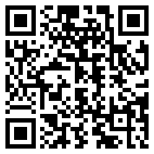 QR Code for Kwik Wash in Corpus Christi, TX 78408