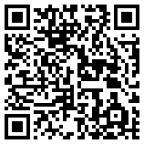 QR Code for LA Herradura Feed & Western Wear in Fresno, TX 77545