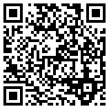 QR Code for LA Nueva DE Zacatecas in Fort Worth, TX 76106