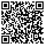 QR Code for LA Paloma Small Animal Hospital in Granbury, TX 76049