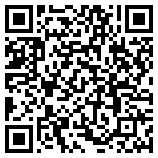 QR Code for Labor Connection in Houston, TX 77017