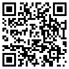 QR Code for Aga's Biryani in Dallas, TX 75229